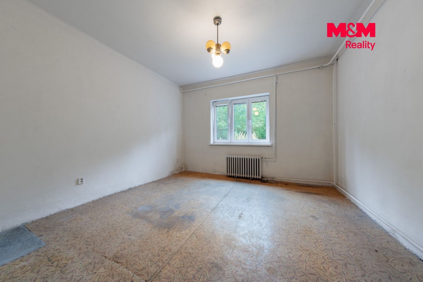 Prodej, Rodinný dům, 174 m², Dalovice, Zálesí, Dalovice – náhled fotky 14