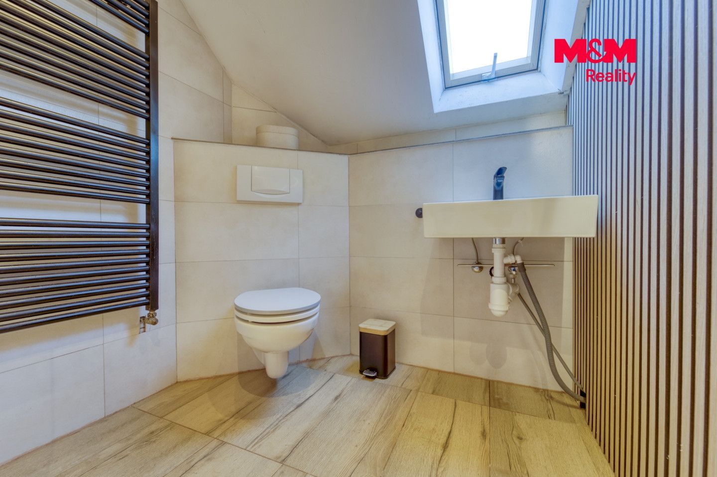 Prodej, Rodinný dům, 176 m², Mokrouše, Mokrouše – náhled fotky 4