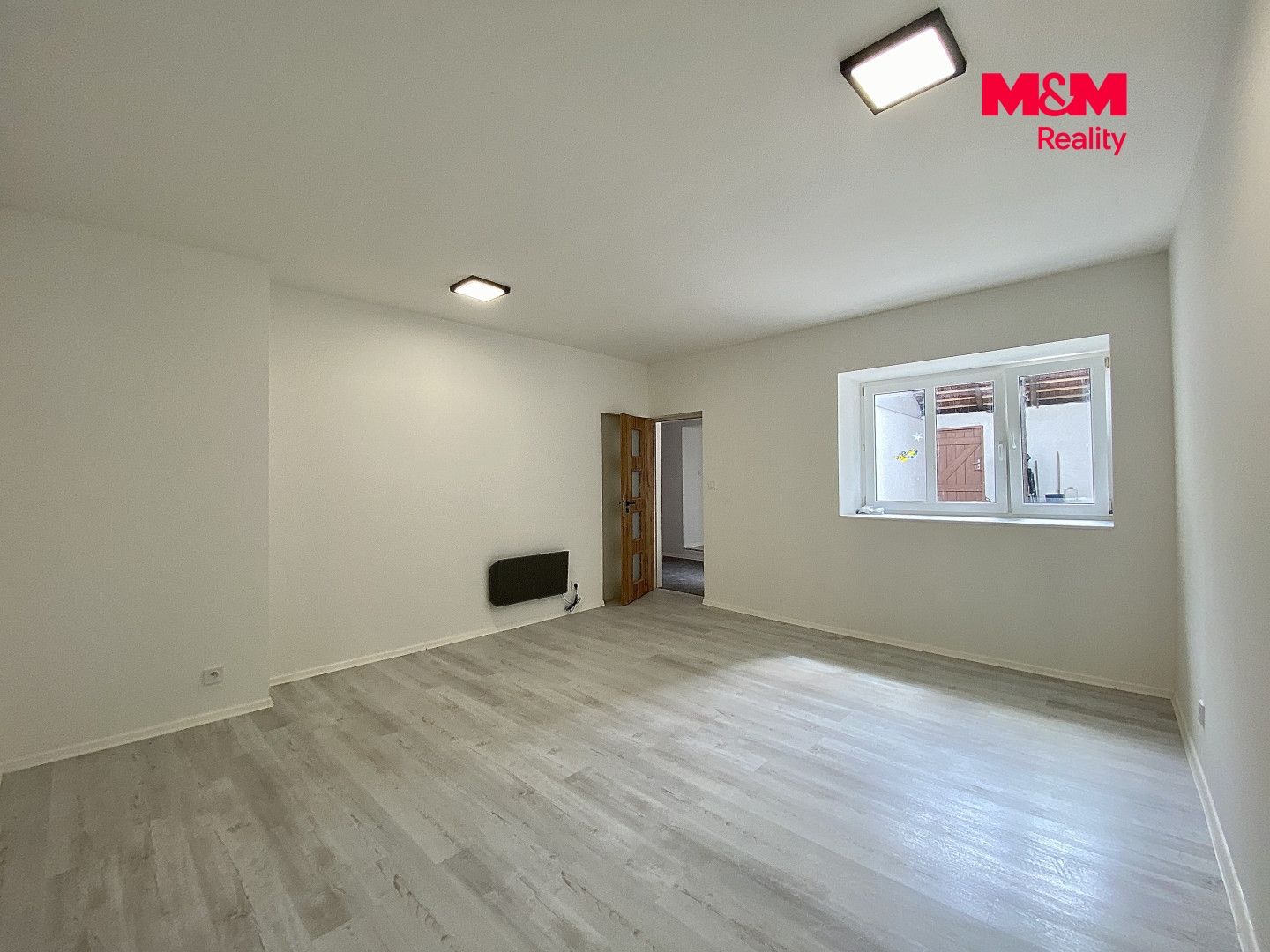 Prodej, Rodinný dům, 100 m², Otaslavice, Otaslavice – náhled fotky 5