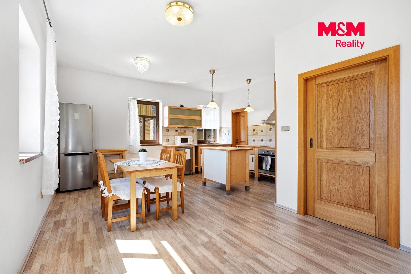 Prodej, Rodinný dům, 112 m², Bezděz, Bezděz – náhled fotky 9