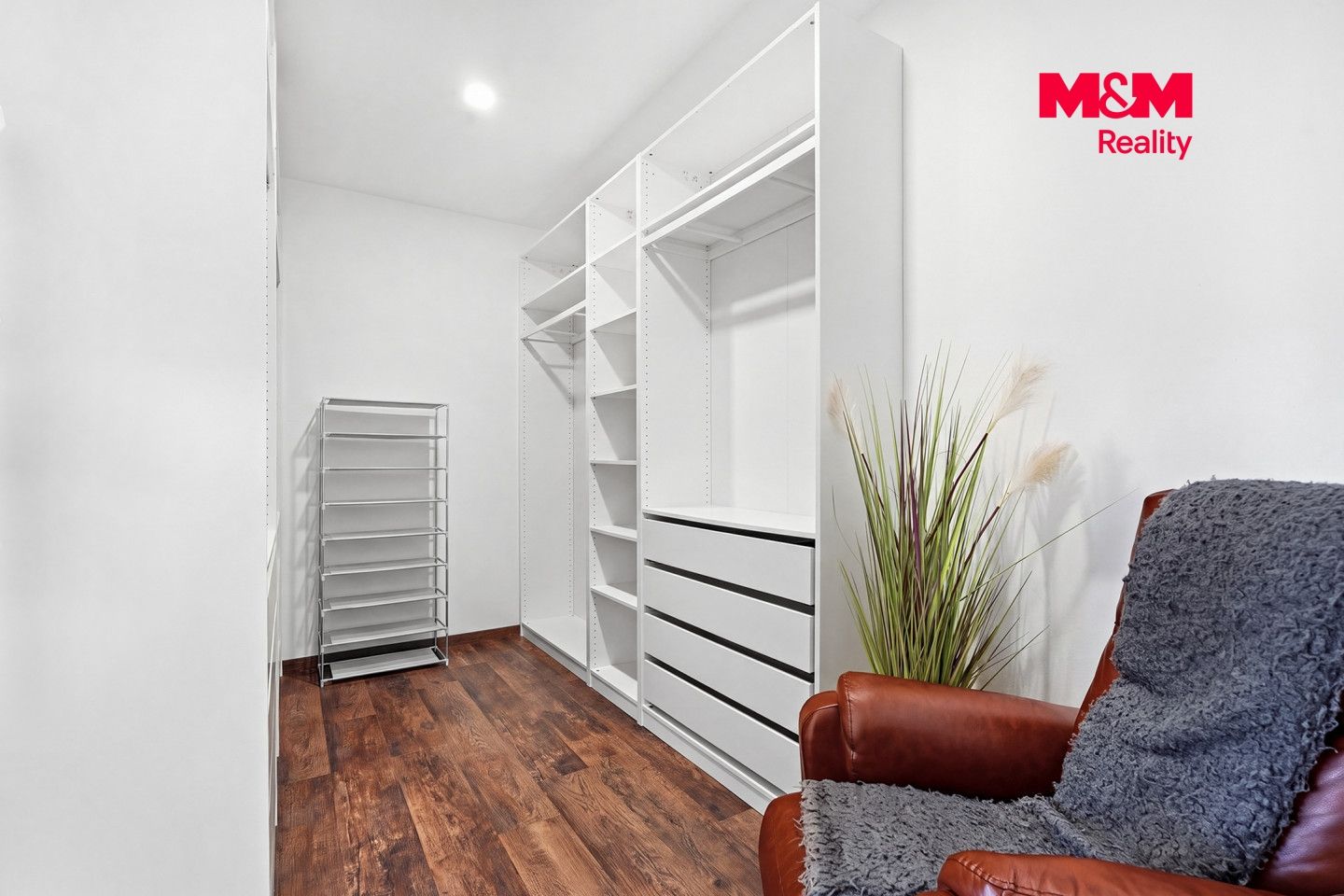Prodej, Rodinný dům, 197 m², Nový Bor, Nový Bor – náhled fotky 7