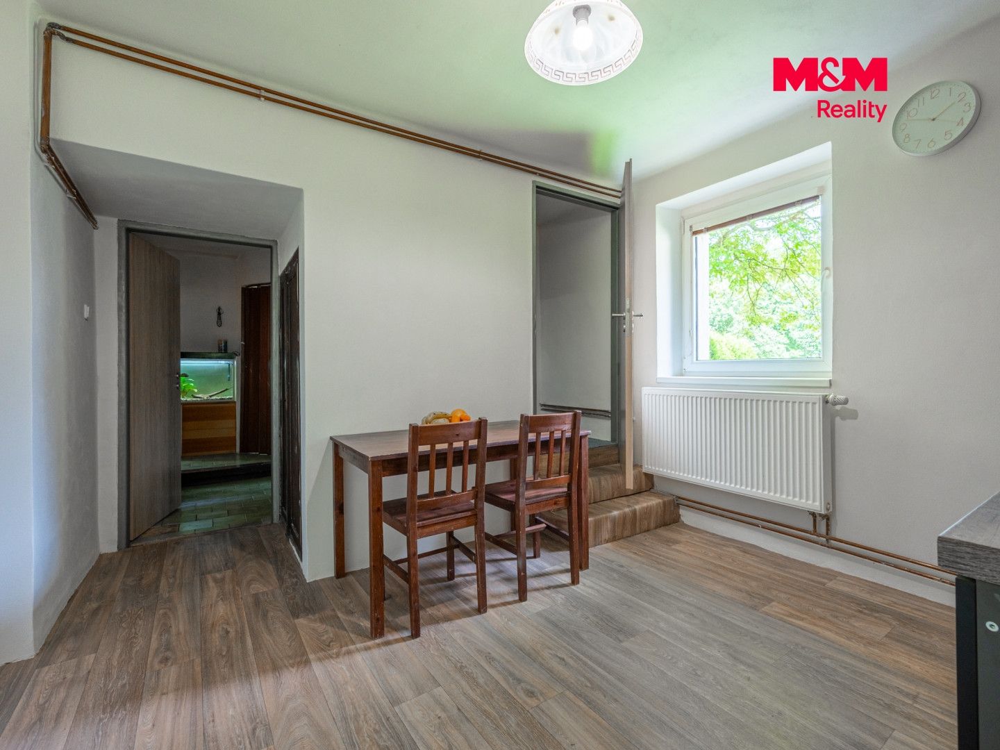 Prodej, Rodinný dům, 140 m², Chabeřice, Chabeřice – náhled fotky 10