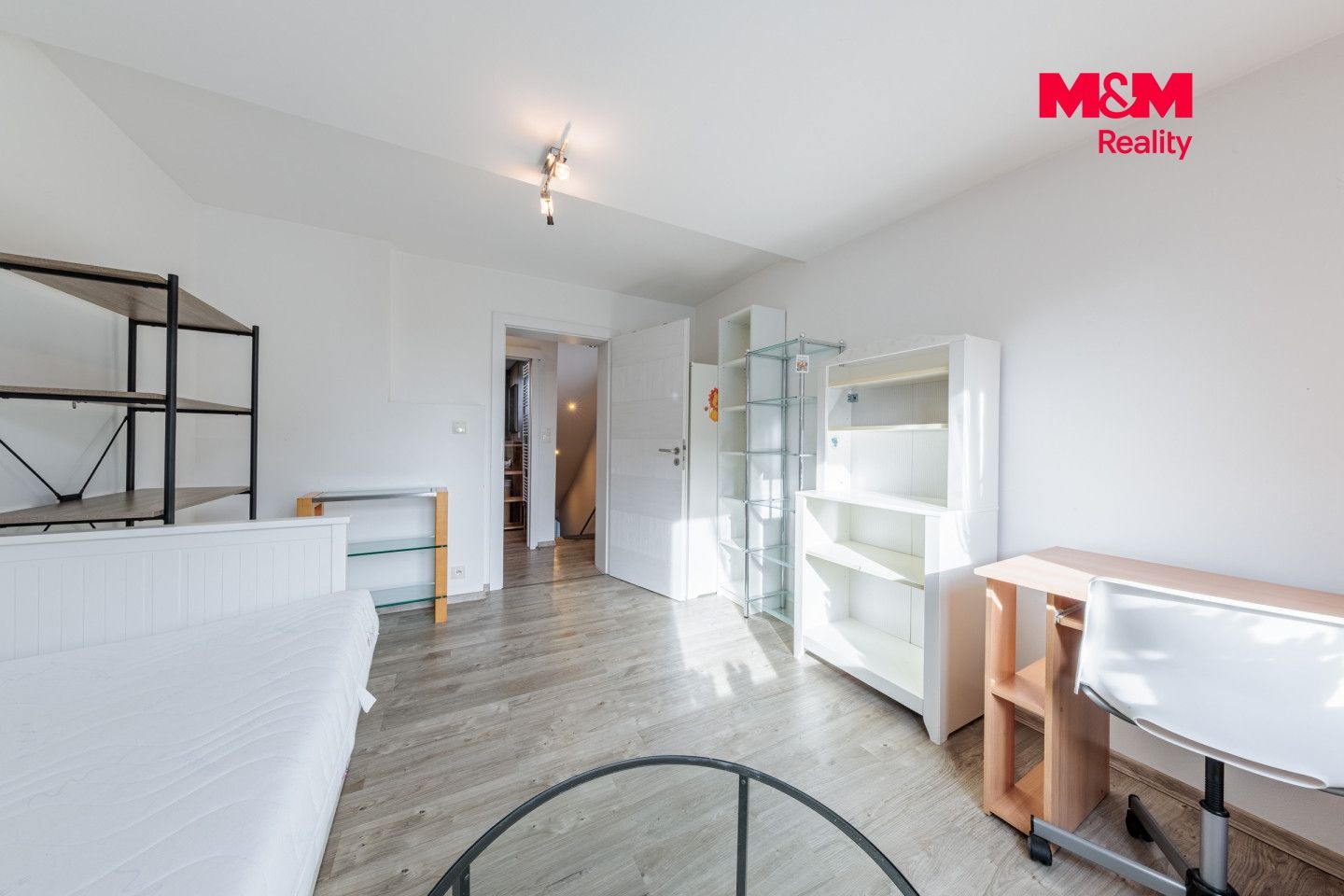 Prodej, Rodinný dům, 131 m², Karlovy Vary, Slezská, Karlovy Vary – náhled fotky 19