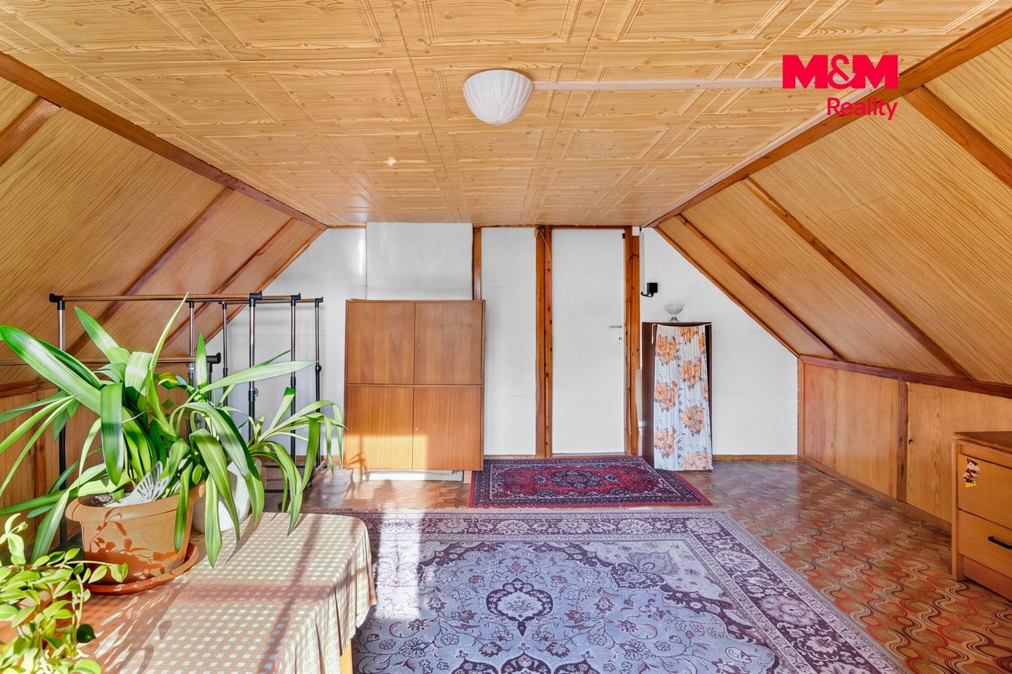 Prodej, Chalupa, 80 m², Staré Křečany, Staré Křečany – náhled fotky 11