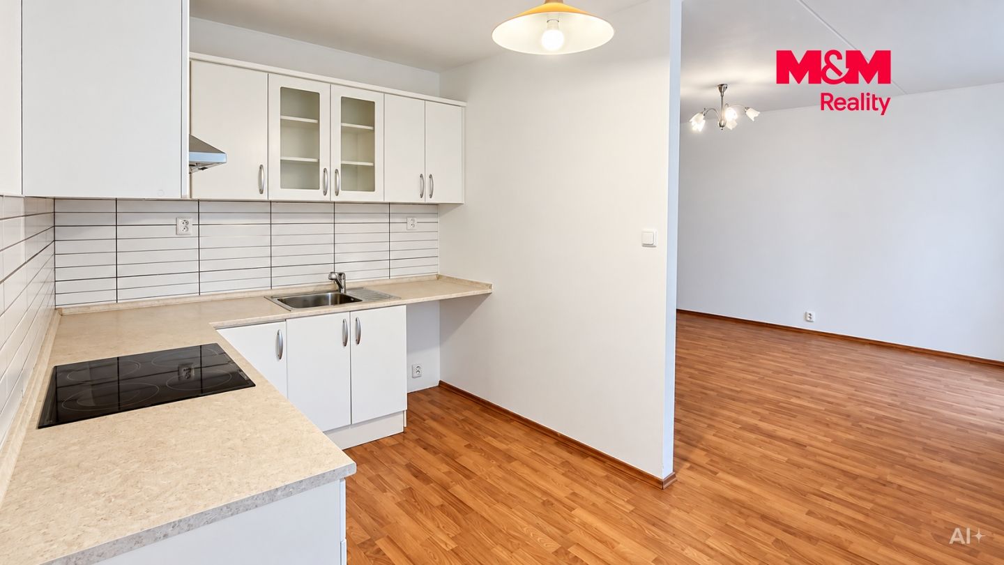 Prodej, Byt 4+1, 77 m², Most, Jana Kříže, Most – náhled fotky 7