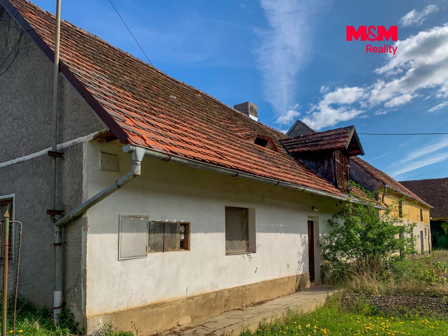 Prodej, Rodinný dům, 350 m², Křenice, Křenice – náhled fotky 6