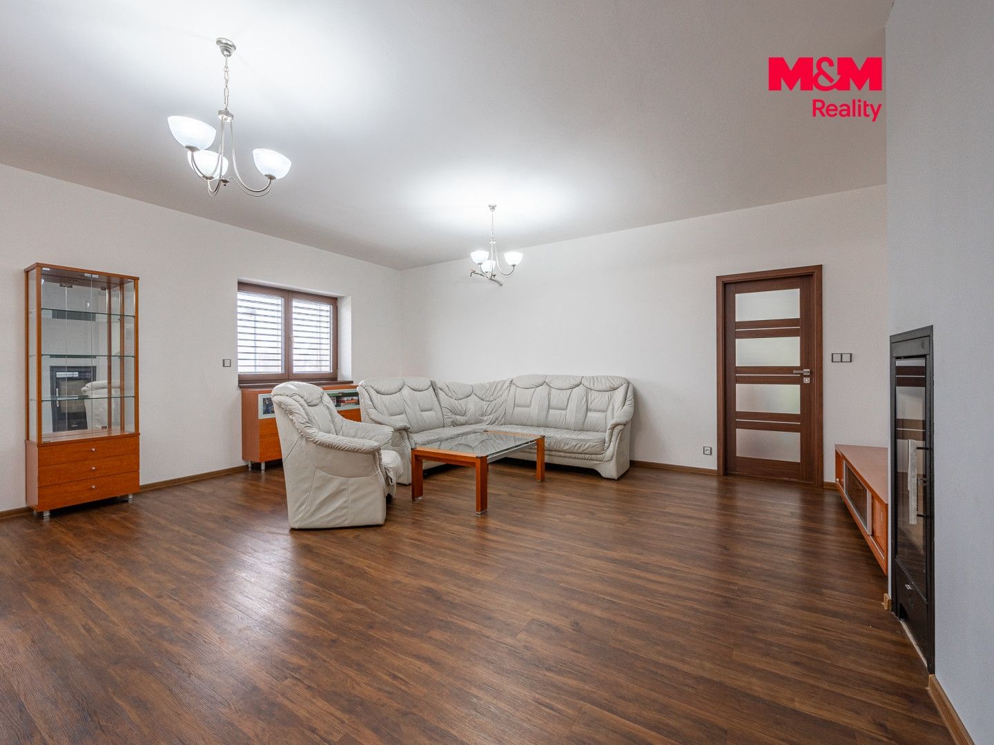 Prodej, Rodinný dům, 450 m², Neustupov, Neustupov – náhled fotky 7