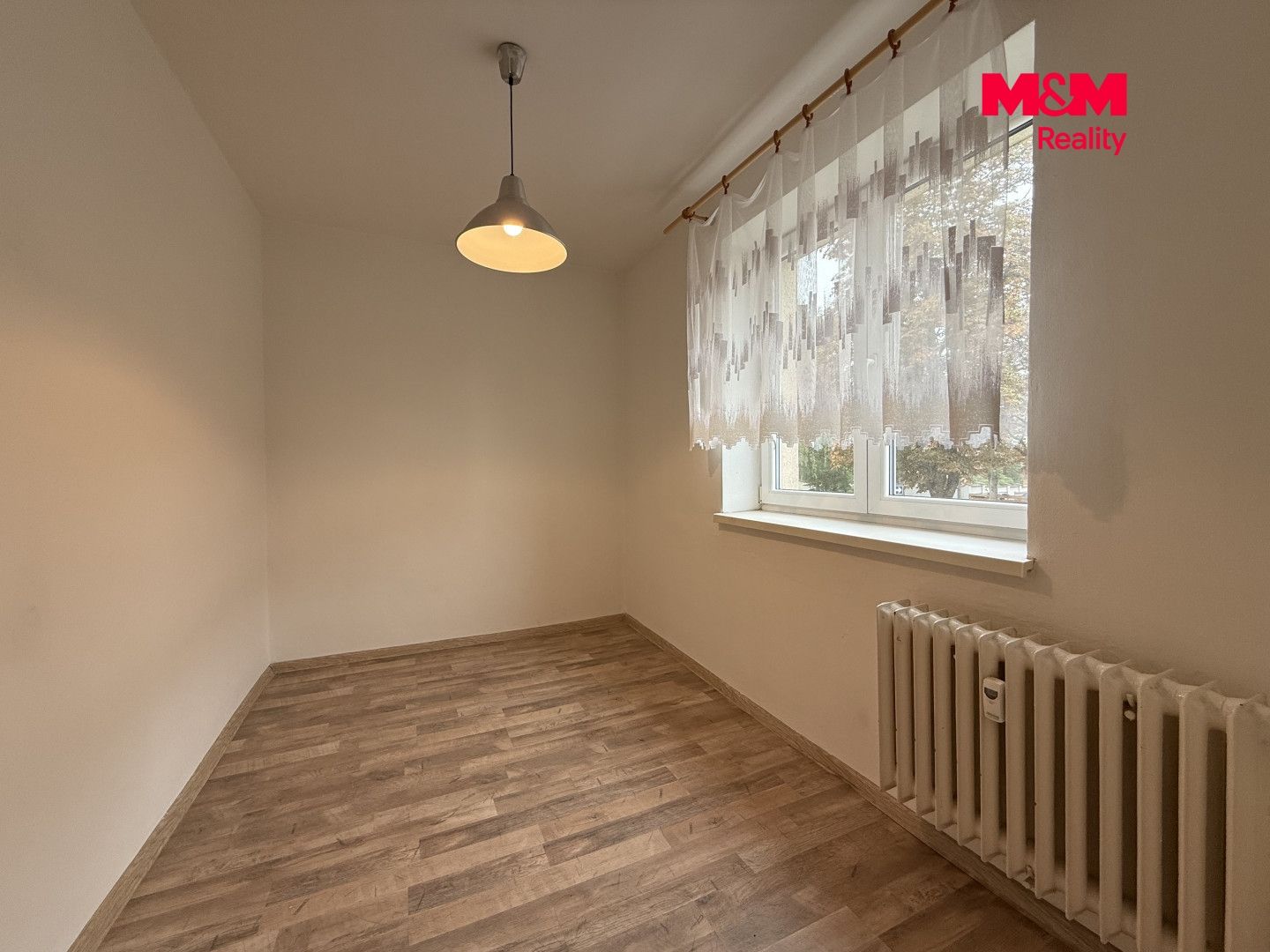 Pronájem, Byt 3+1, 60 m², Karviná, Majakovského, Karviná – náhled fotky 8