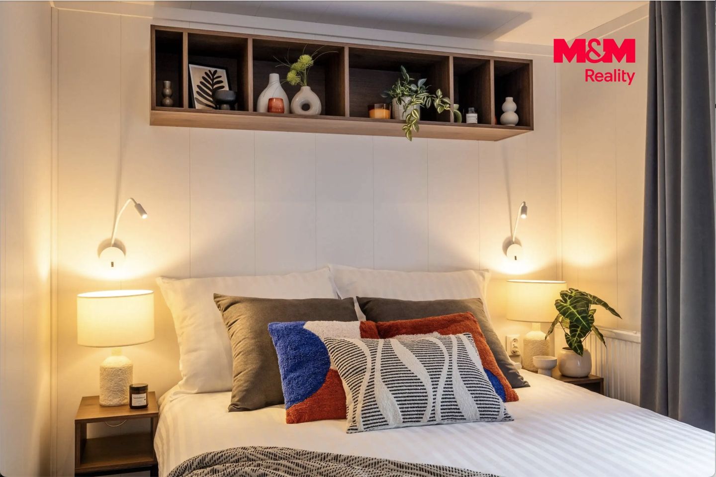 Prodej, Na klíč, 51 m², Orlické Záhoří, Orlické Záhoří – náhled fotky 3
