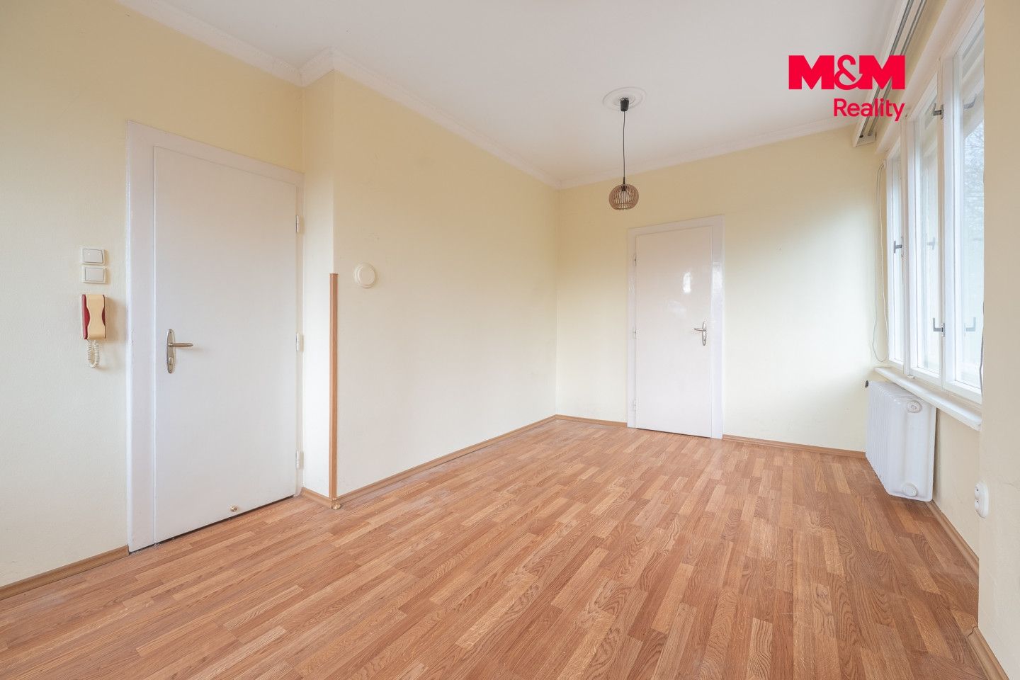 Prodej, Rodinný dům, 300 m², Uherské Hradiště, U Stadionu, Uherské Hradiště – náhled fotky 3