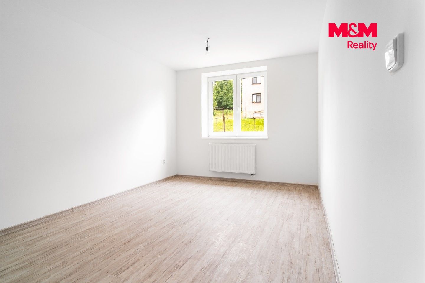 Prodej, Byt 2+kk, 53 m², Bernartice, Bernartice – náhled fotky 15