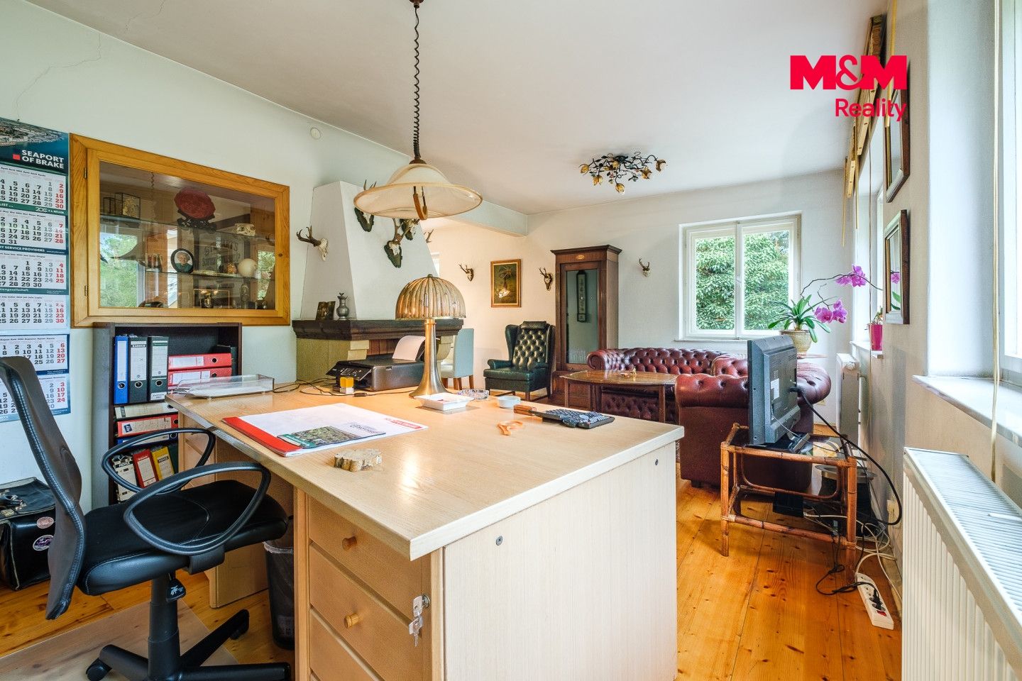 Prodej, Rodinný dům, 105 m², Krásný Les, Krásný Les – náhled fotky 6