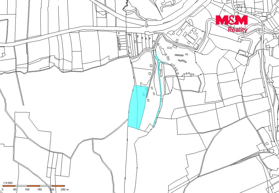 Prodej, Chata, 86 m², Úštěk, Úštěk – náhled fotky 11