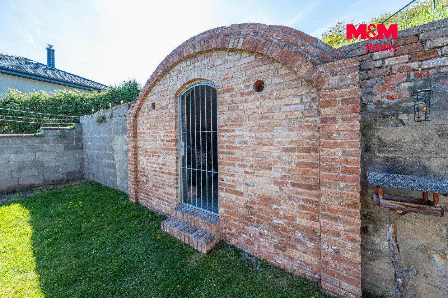 Prodej, Rodinný dům, 140 m², Domoušice, Domoušice – náhled fotky 6
