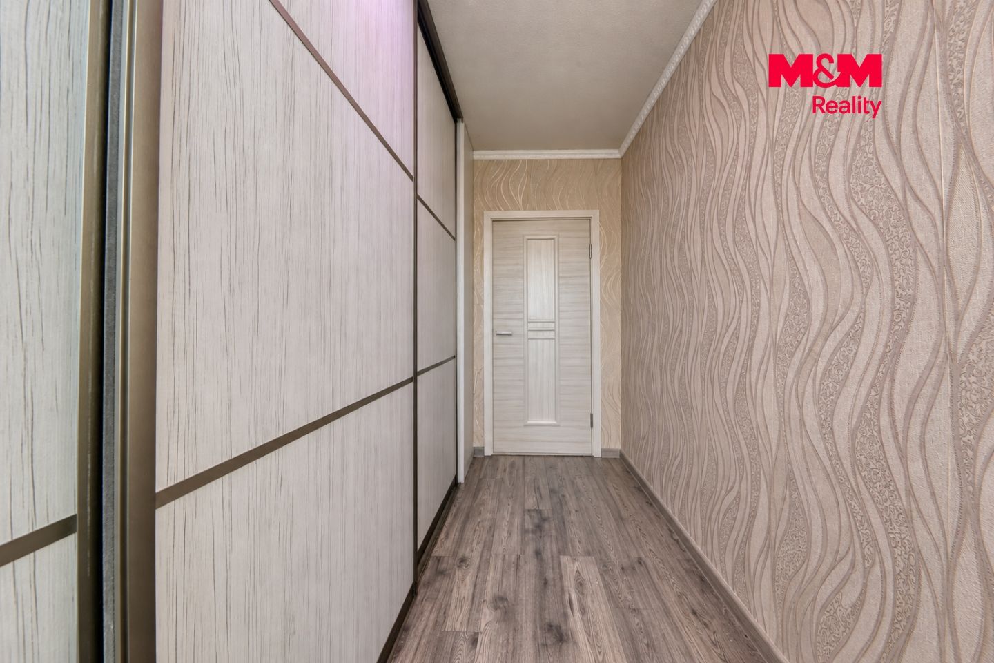 Prodej, Byt 4+1, 82 m², Plzeň, Gerská, Plzeň – náhled fotky 11