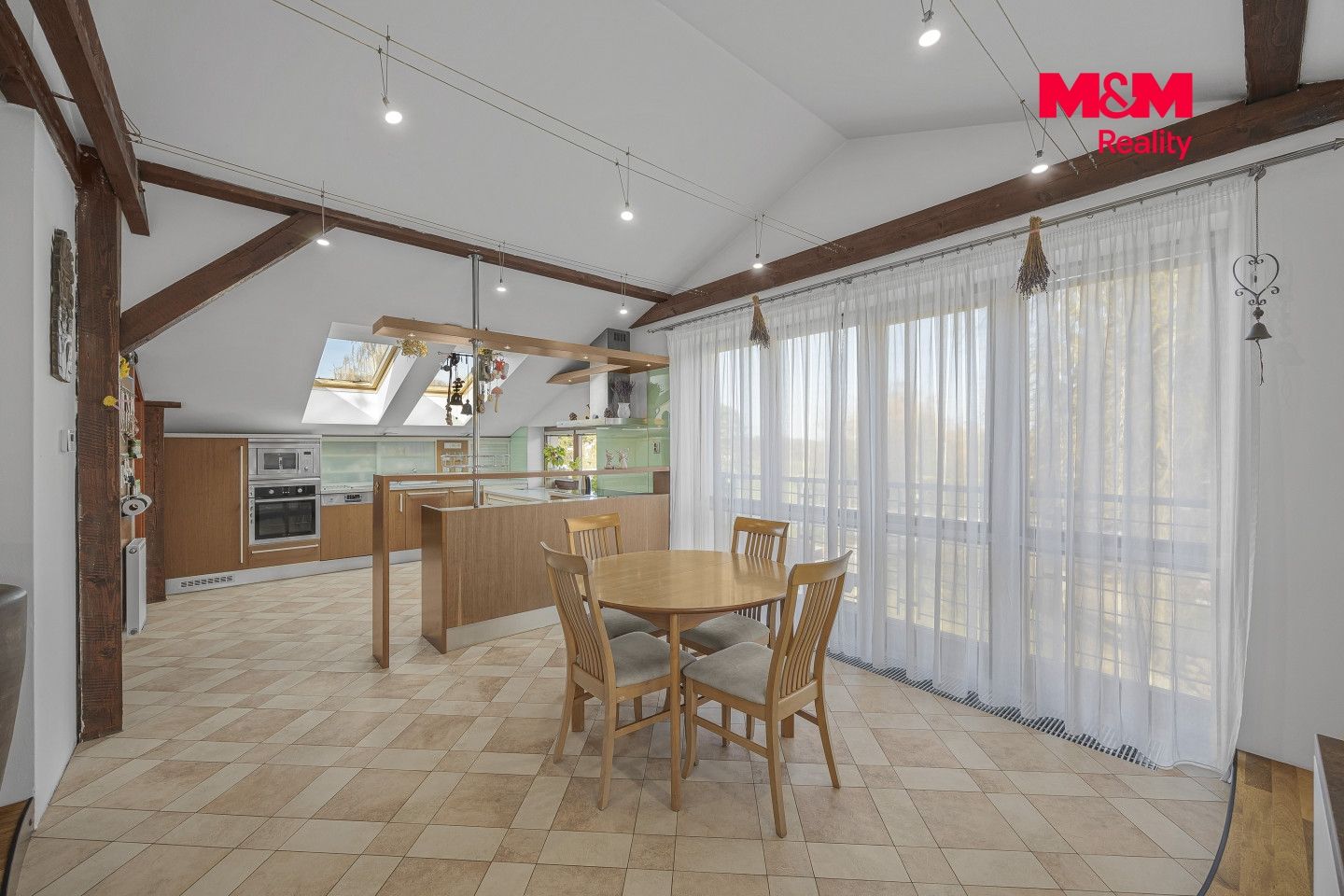 Prodej, Rodinný dům, 374 m², Sulice, Hlavní, Sulice – náhled fotky 11