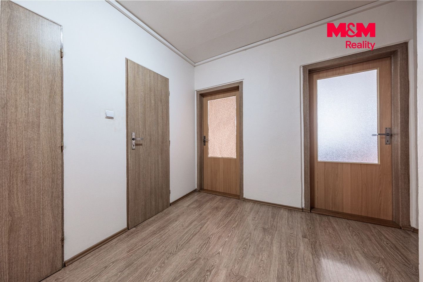 Prodej, Byt 3+1, 81 m², Praha, Neustupného, Praha – náhled fotky 13