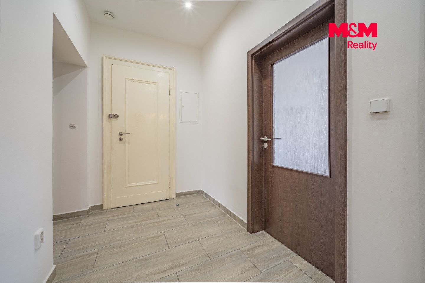 Pronájem, Byt 4+kk, 98 m², Aš, Chebská, Aš – náhled fotky 16