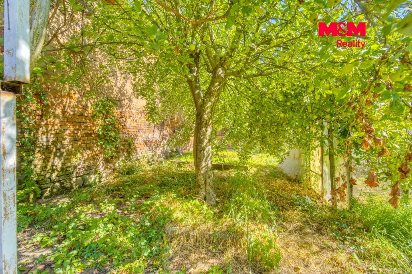 Prodej, Rodinný dům, 180 m², Kryry, Na Rybníkách, Kryry – náhled fotky 24