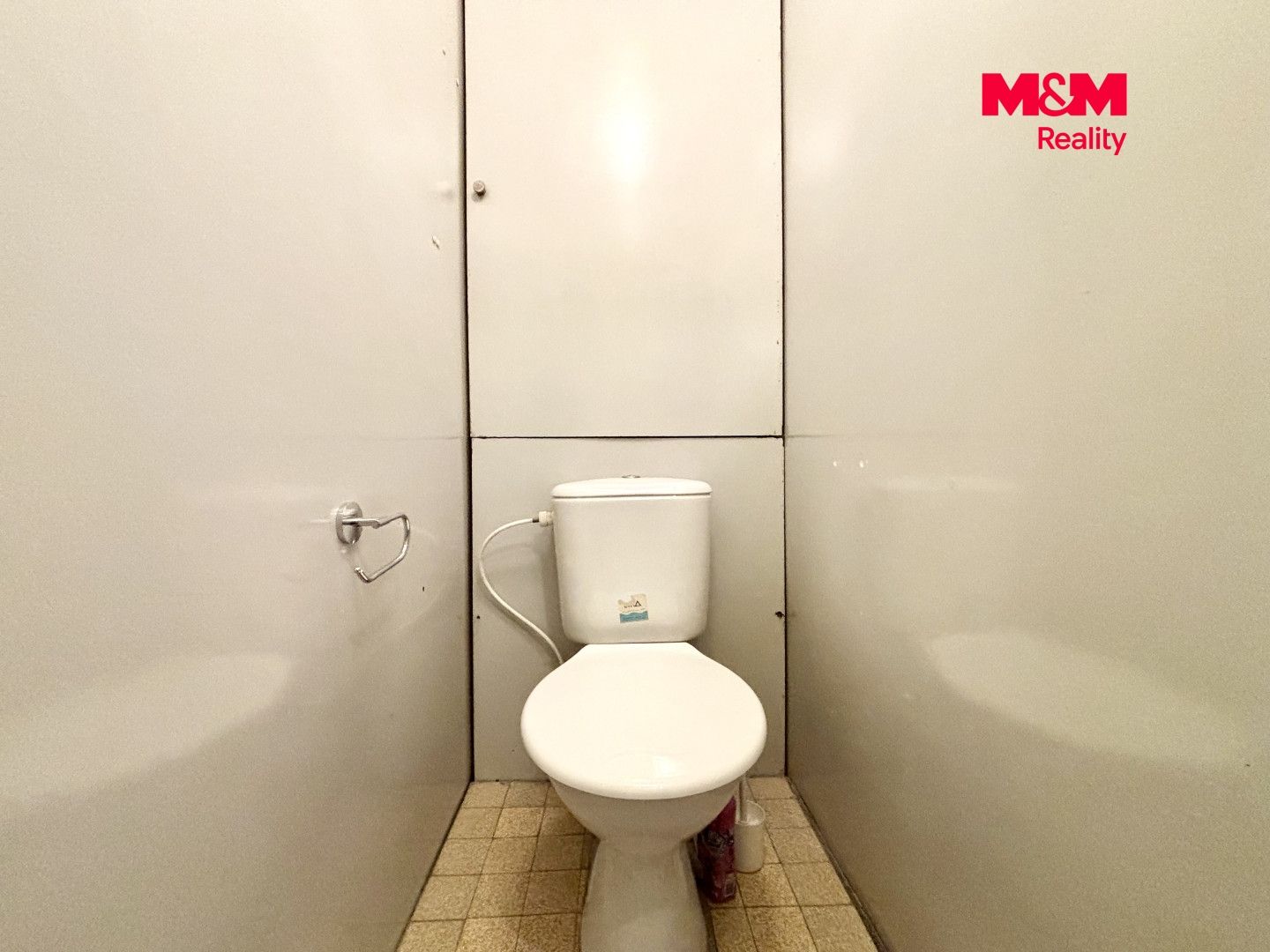 Prodej, Byt 3+1, 54 m², Opava, Milady Horákové, Opava – náhled fotky 10