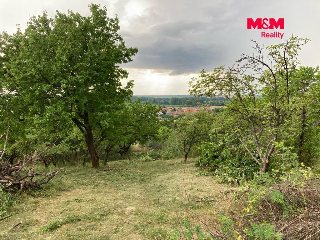 Prodej, Chata, 15 m², Pohořelice, Pohořelice – náhled fotky 5