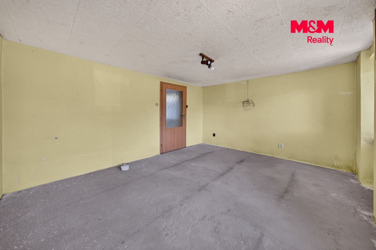 Prodej, Rodinný dům, 63 m², Staré Hobzí, Staré Hobzí – náhled fotky 7