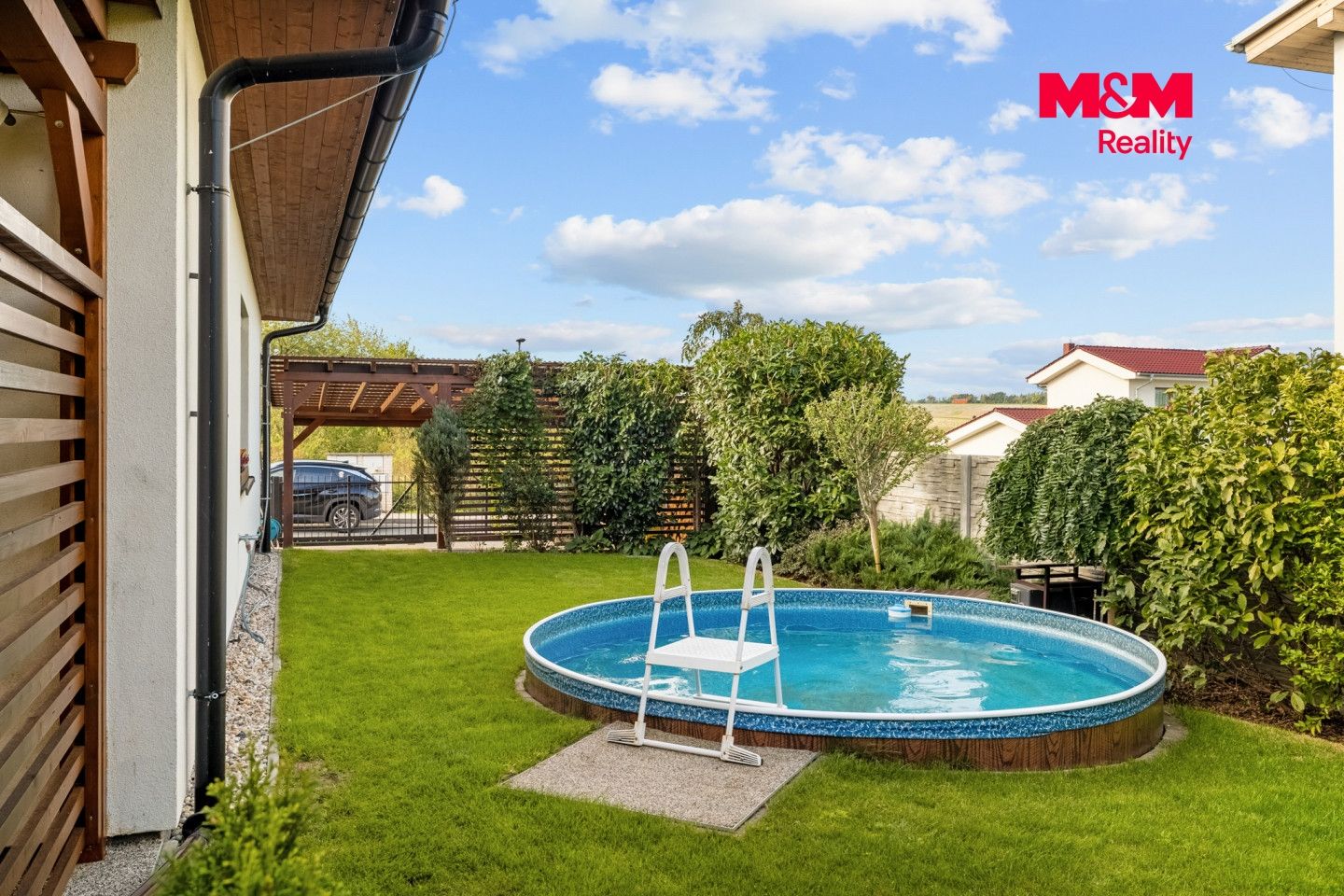 Prodej, Rodinný dům, 83 m², Herink, Dlouhá, Herink – náhled fotky 26