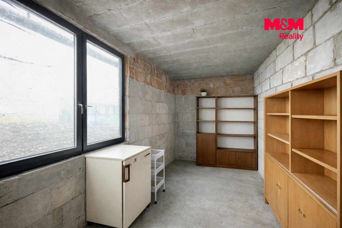 Prodej, Rodinný dům, 128 m², Nový Rychnov, Nový Rychnov – náhled fotky 23