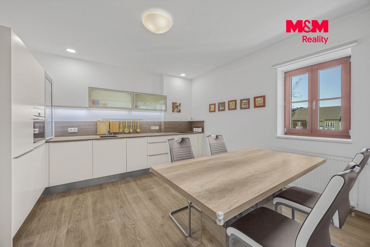 Prodej, Rodinný dům, 194 m², Lipno nad Vltavou, Lipno nad Vltavou – náhled fotky 5