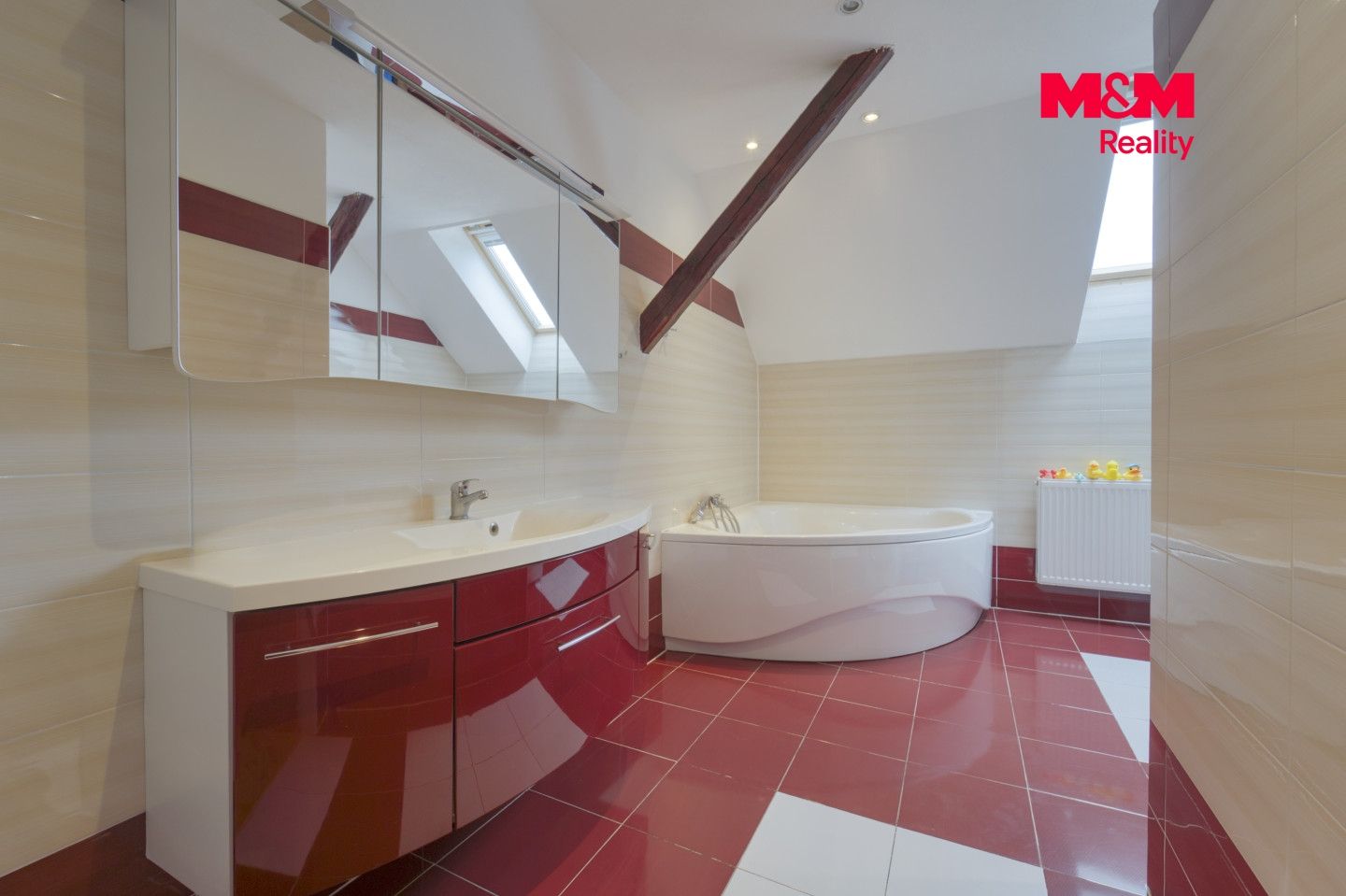 Prodej, Rodinný dům, 197 m², Horní Kozolupy, Horní Kozolupy – náhled fotky 14