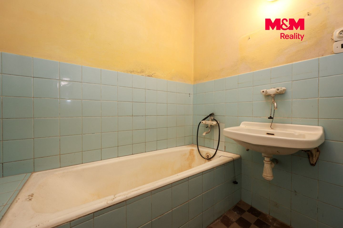 Prodej, Rodinný dům, 160 m², Olšany u Prostějova, Olšany u Prostějova – náhled fotky 25