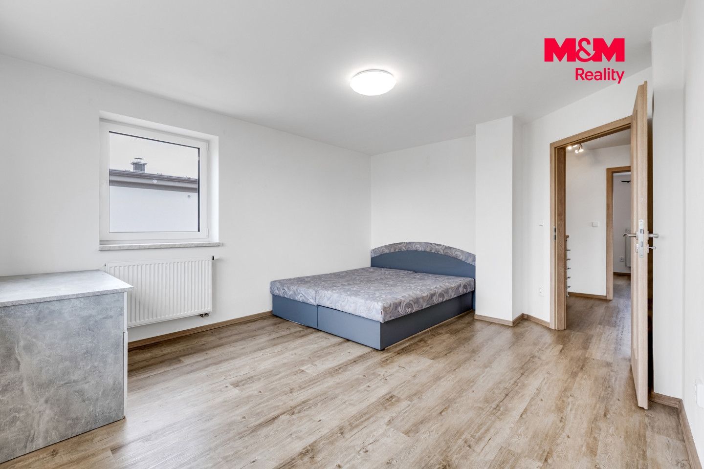 Prodej, Rodinný dům, 129 m², Osek, Osek – náhled fotky 25