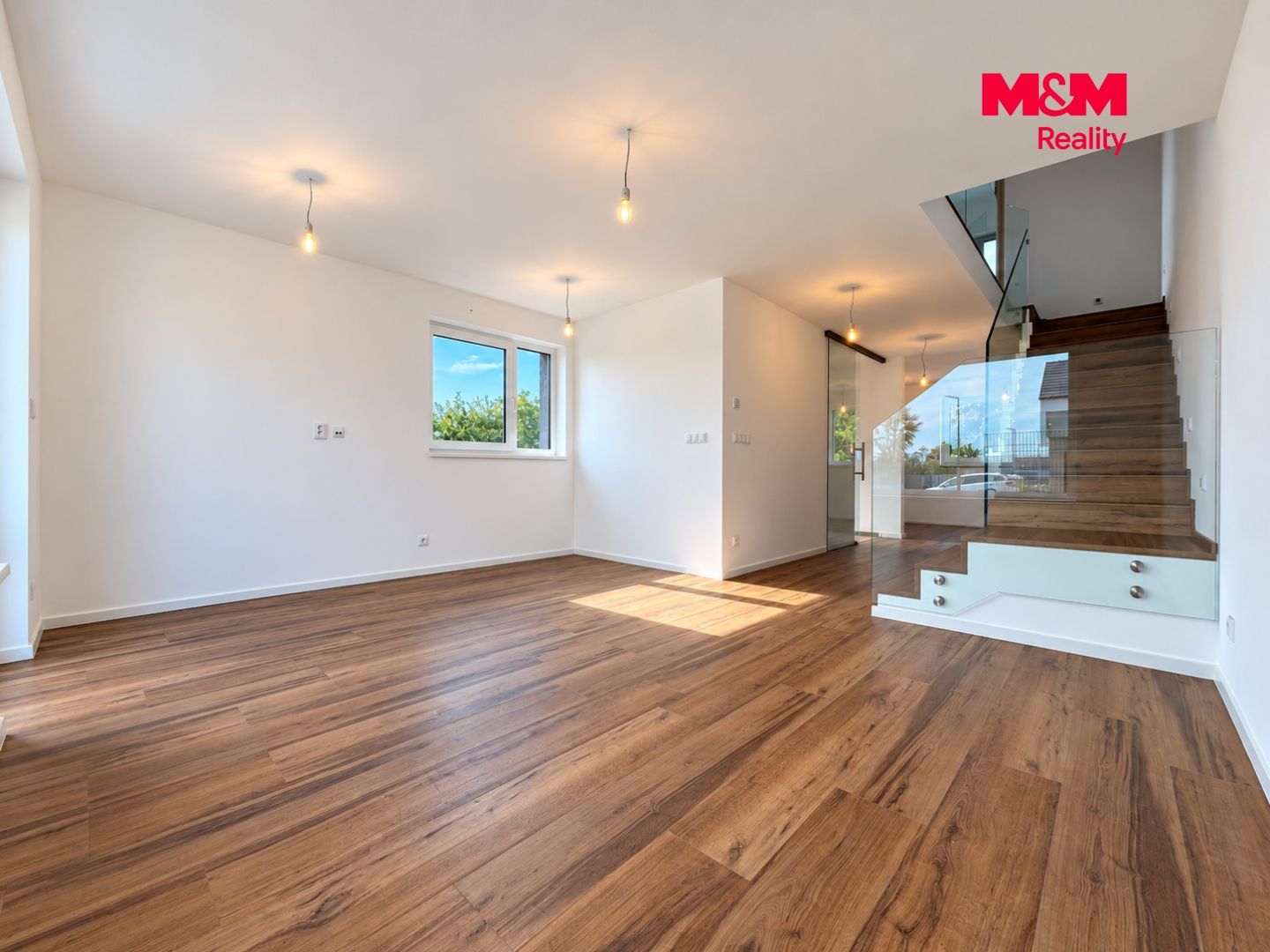 Prodej, Rodinný dům, 95 m², Syrovice, Syrovice – náhled fotky 7