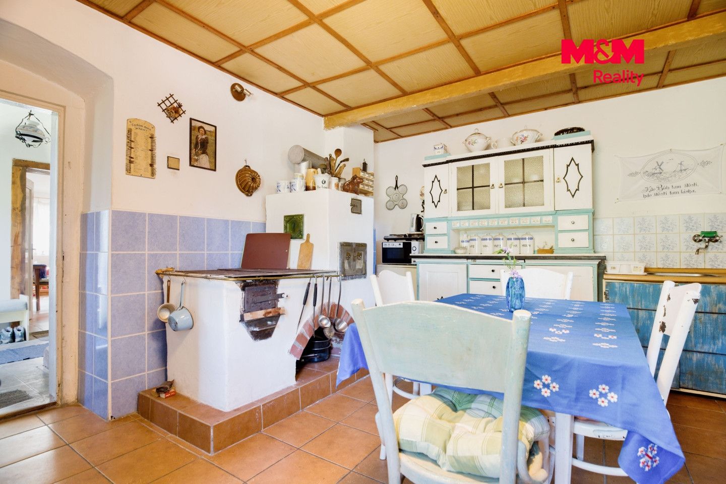 Prodej, Rodinný dům, 146 m², Děčín, Děčín – náhled fotky 6