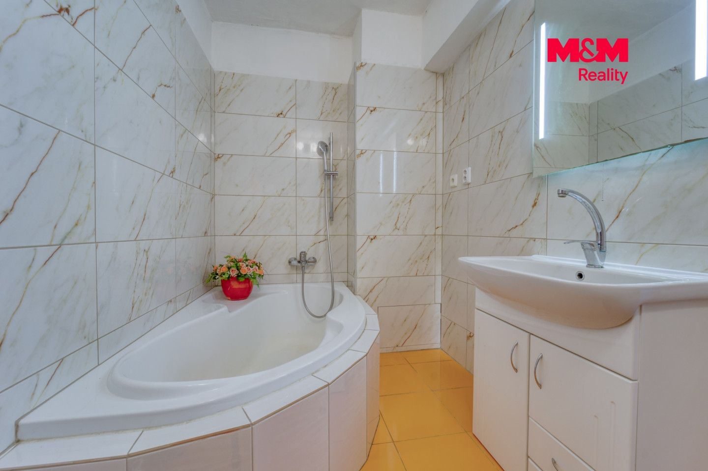 Prodej, Rodinný dům, 67 m², Zavlekov, Zavlekov – náhled fotky 2
