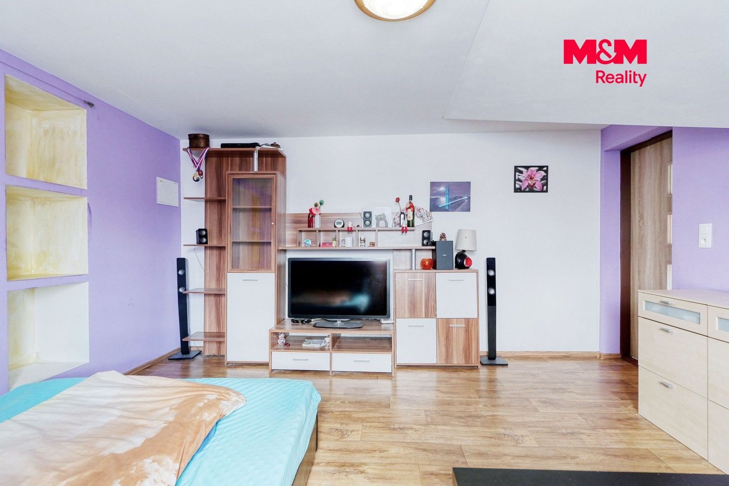 Prodej, Rodinný dům, 128 m², Kařez, Kařez – náhled fotky 9