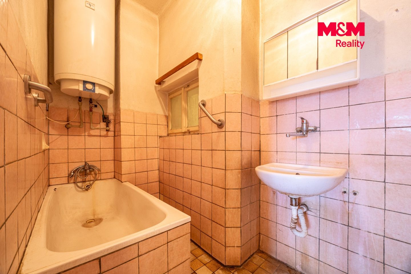 Prodej, Rodinný dům, 180 m², Horšovský Týn, Plzeňská, Horšovský Týn – náhled fotky 20