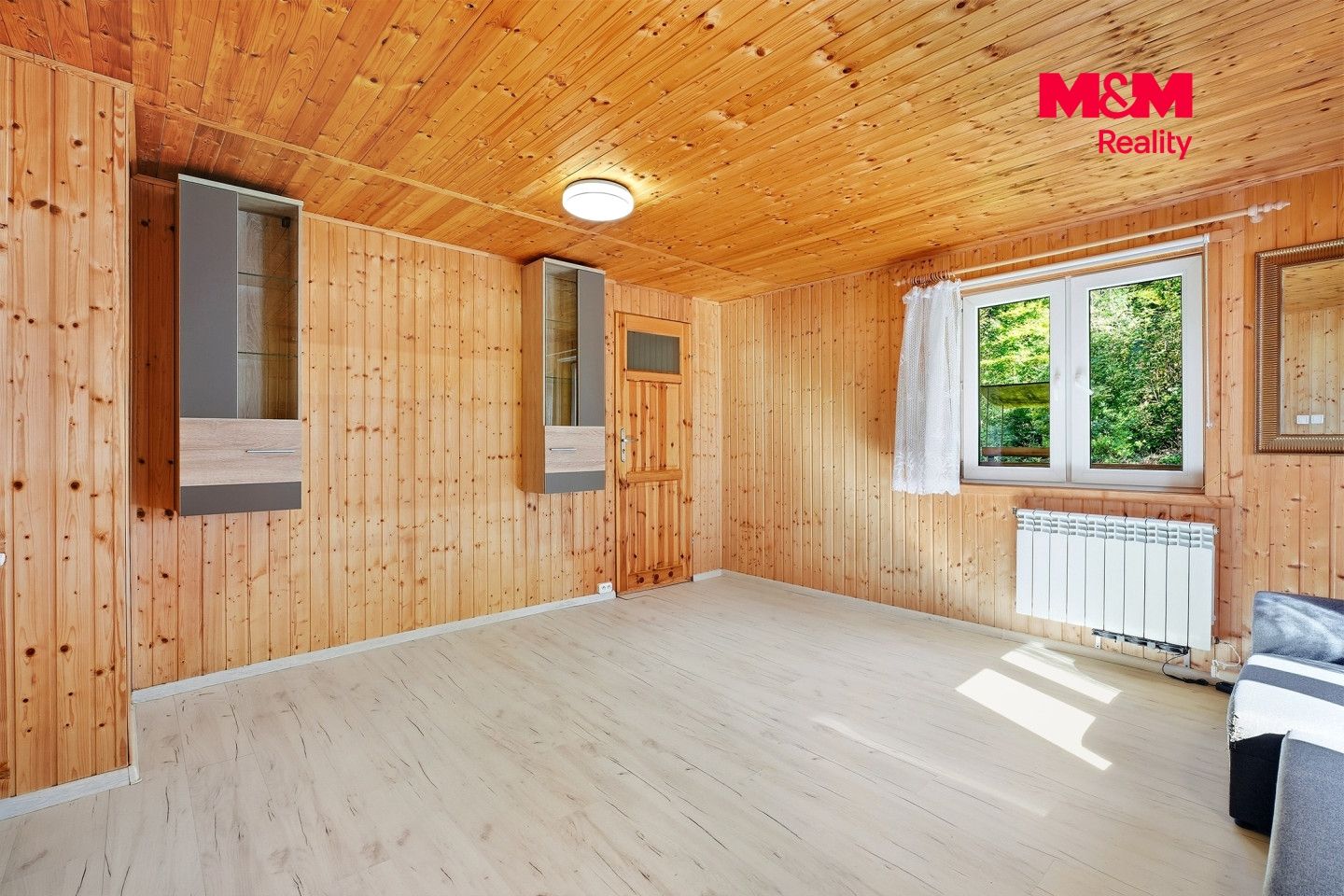 Prodej, Rodinný dům, 430 m², Desná, U Trati, Desná – náhled fotky 4