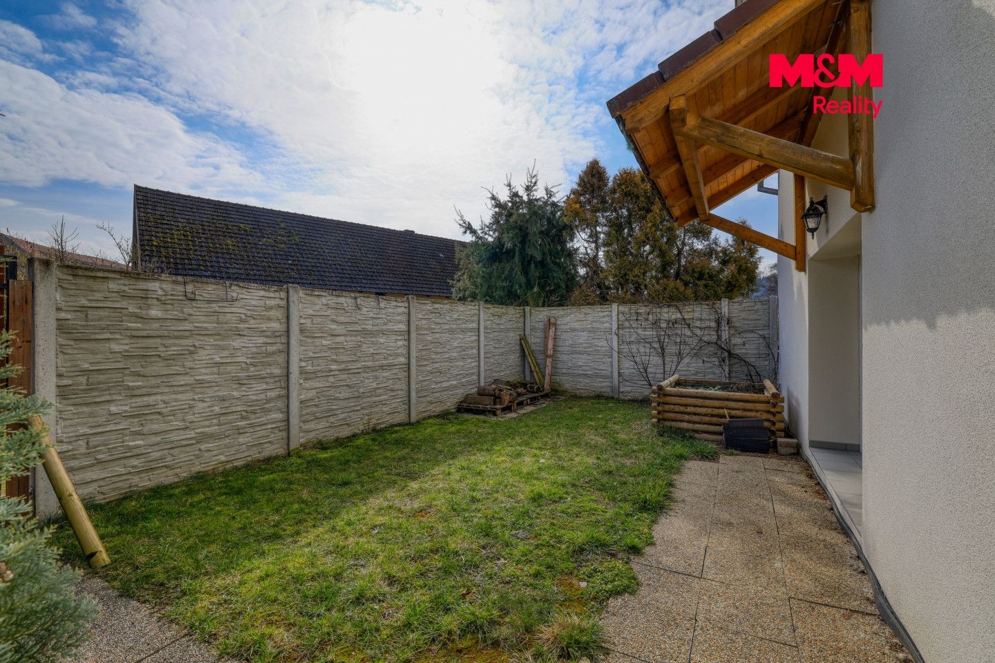 Prodej, Rodinný dům, 218 m², Mladý Smolivec, Mladý Smolivec – náhled fotky 26