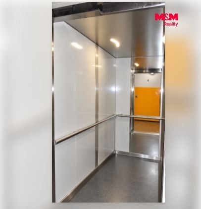 Prodej, Byt 3+kk, 53 m², Praha, Cafourkova, Praha – náhled fotky 22