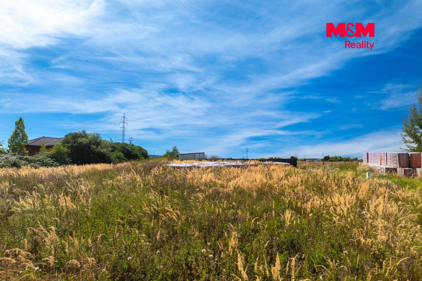 Prodej, Rodinný dům, 116 m², Říčany, Říčany – náhled fotky 39