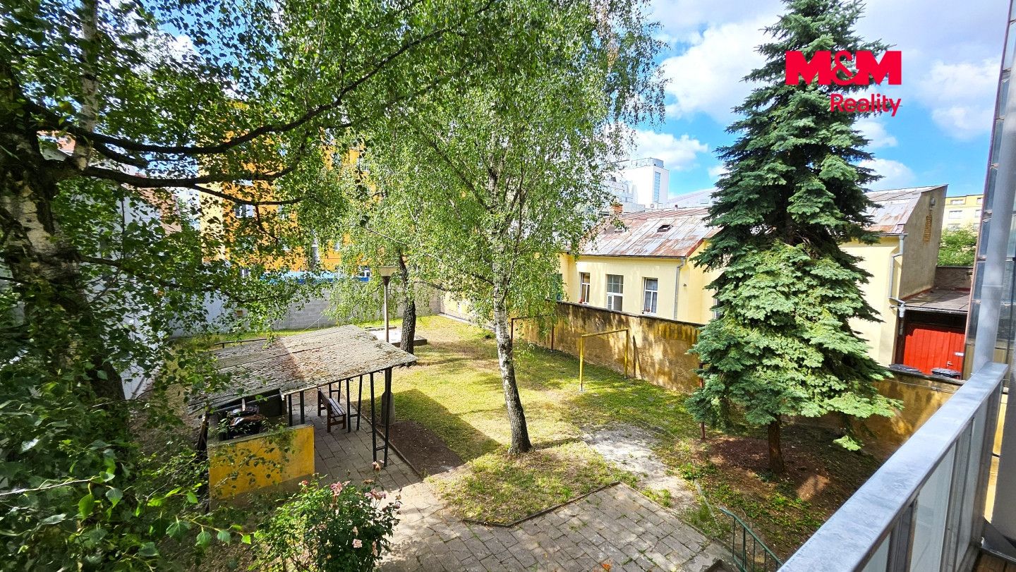 Prodej, Byt 3+1, 90 m², Praha, Ortenovo náměstí, Praha – náhled fotky 22
