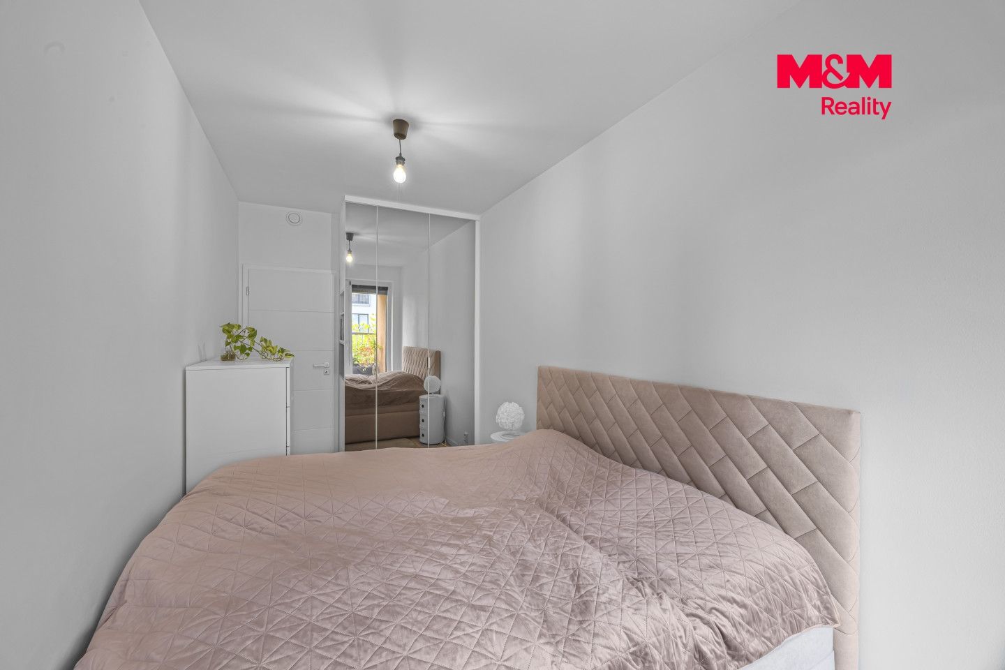 Prodej, Byt 4+kk, 76 m², Praha, Jindřicha Bubeníčka, Praha – náhled fotky 20