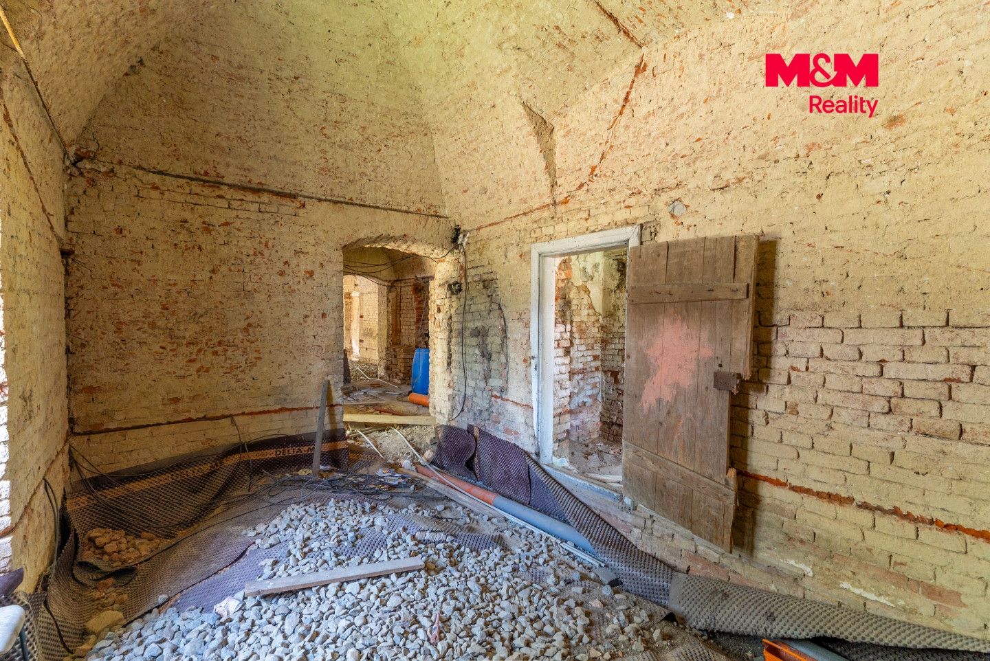 Prodej, Rodinný dům, 240 m², Hvězdlice, Hvězdlice – náhled fotky 17