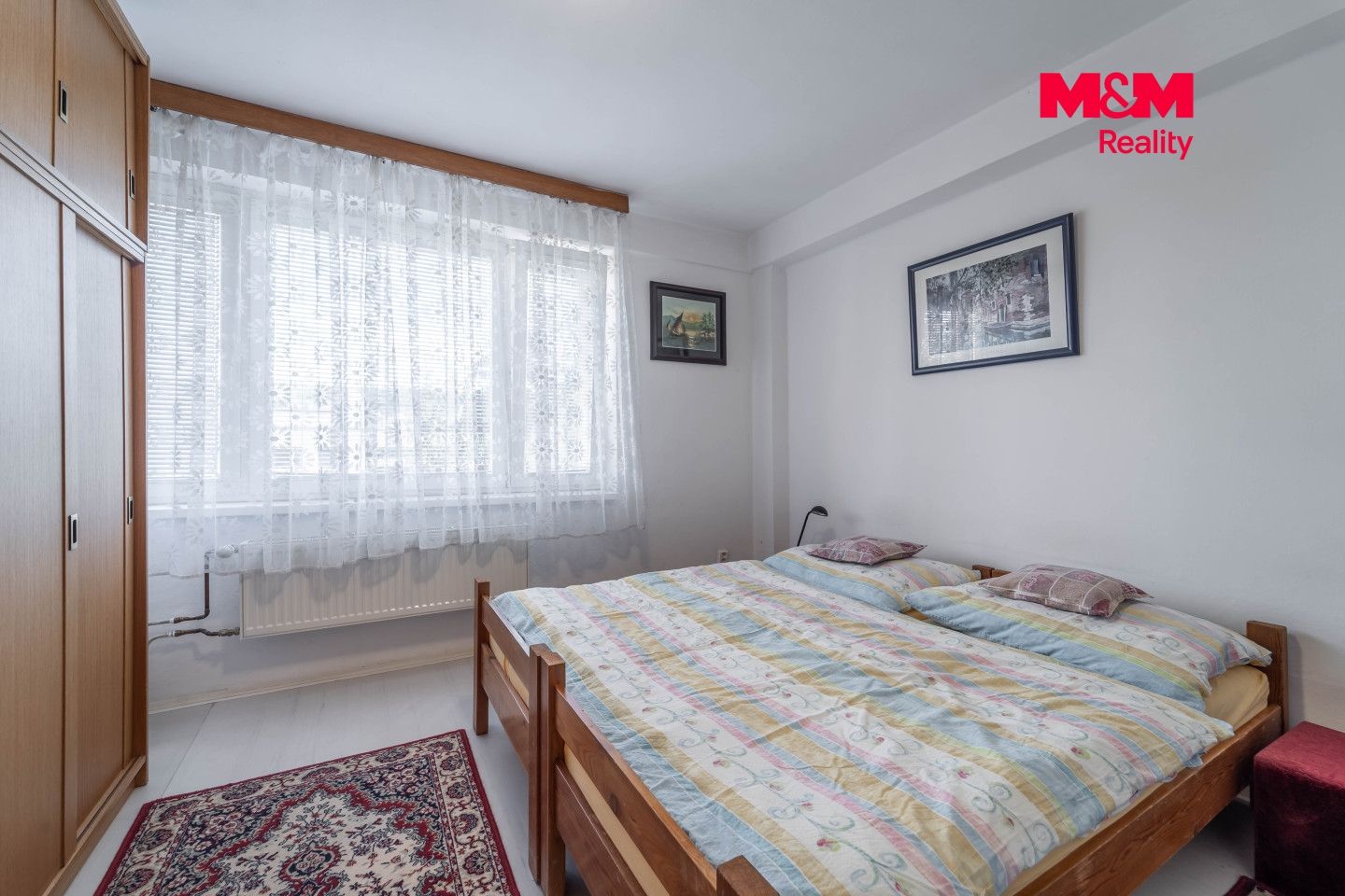 Prodej, Byt 3+1, 65 m², Praha, Branická, Praha – náhled fotky 7