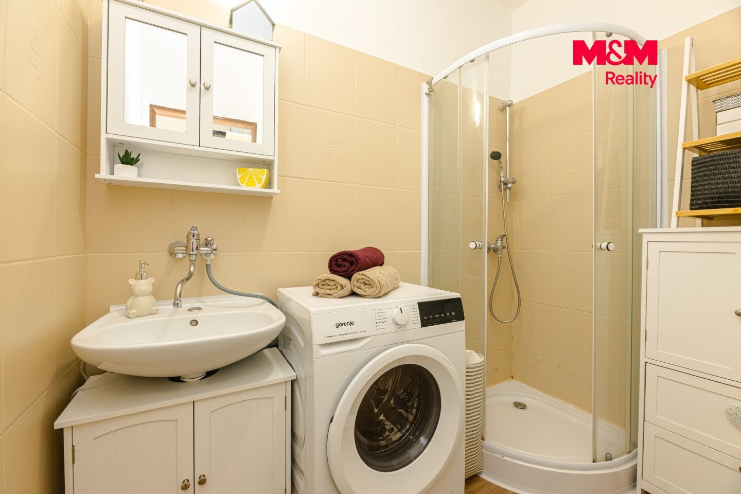 Prodej, Byt 1+1, 27 m², Náchod, Čechova, Náchod – náhled fotky 5