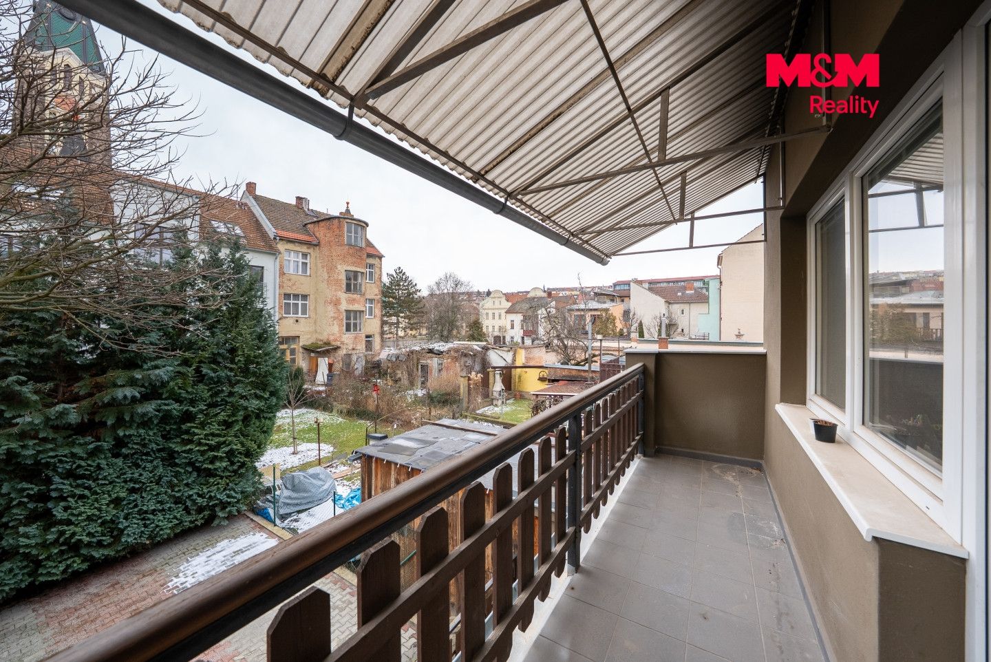 Prodej, Rodinný dům, 184 m², Brno, Brno – náhled fotky 5