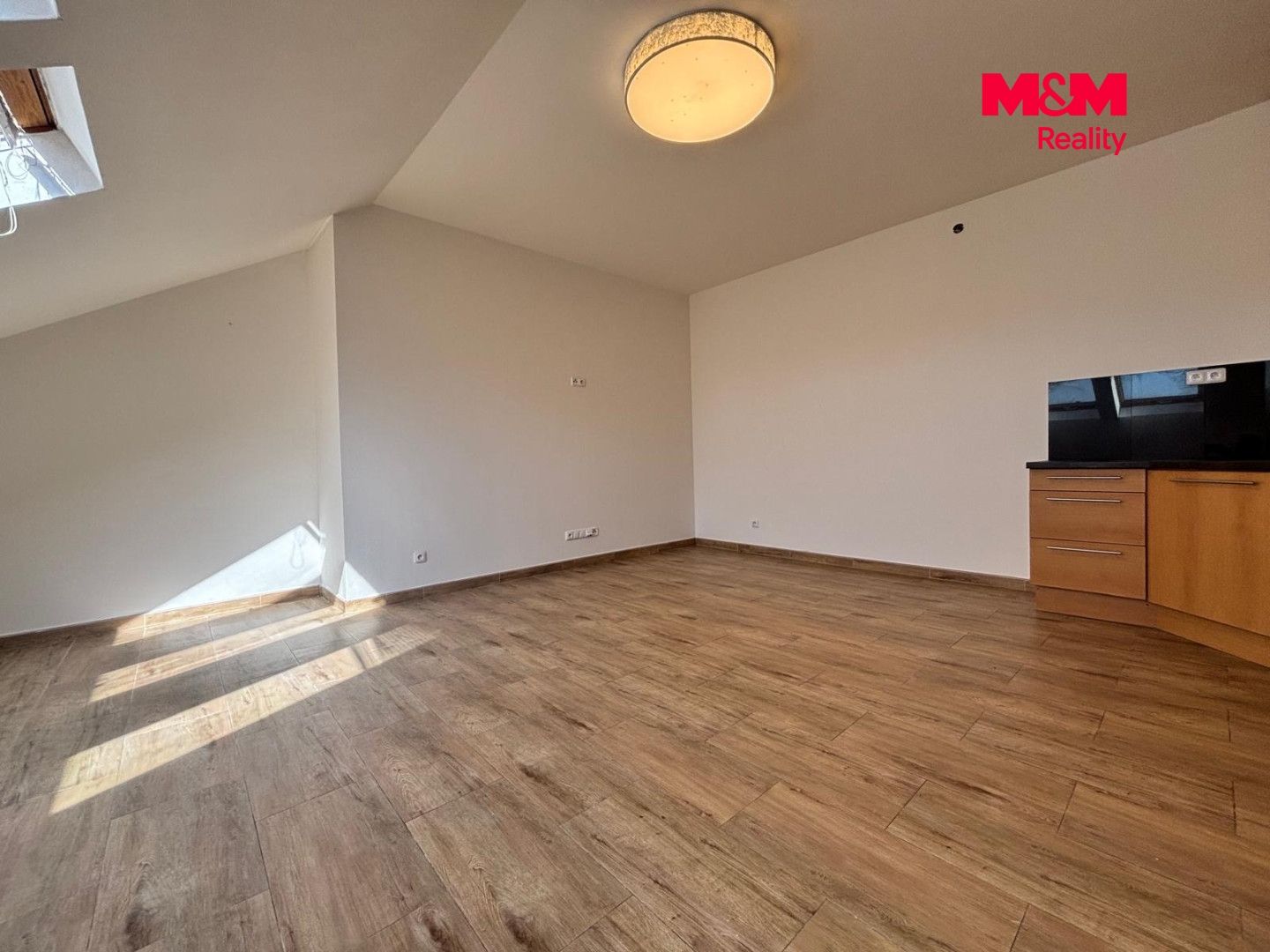 Pronájem, Byt 3+kk, 63 m², Klatovy, Klatovy – náhled fotky 11