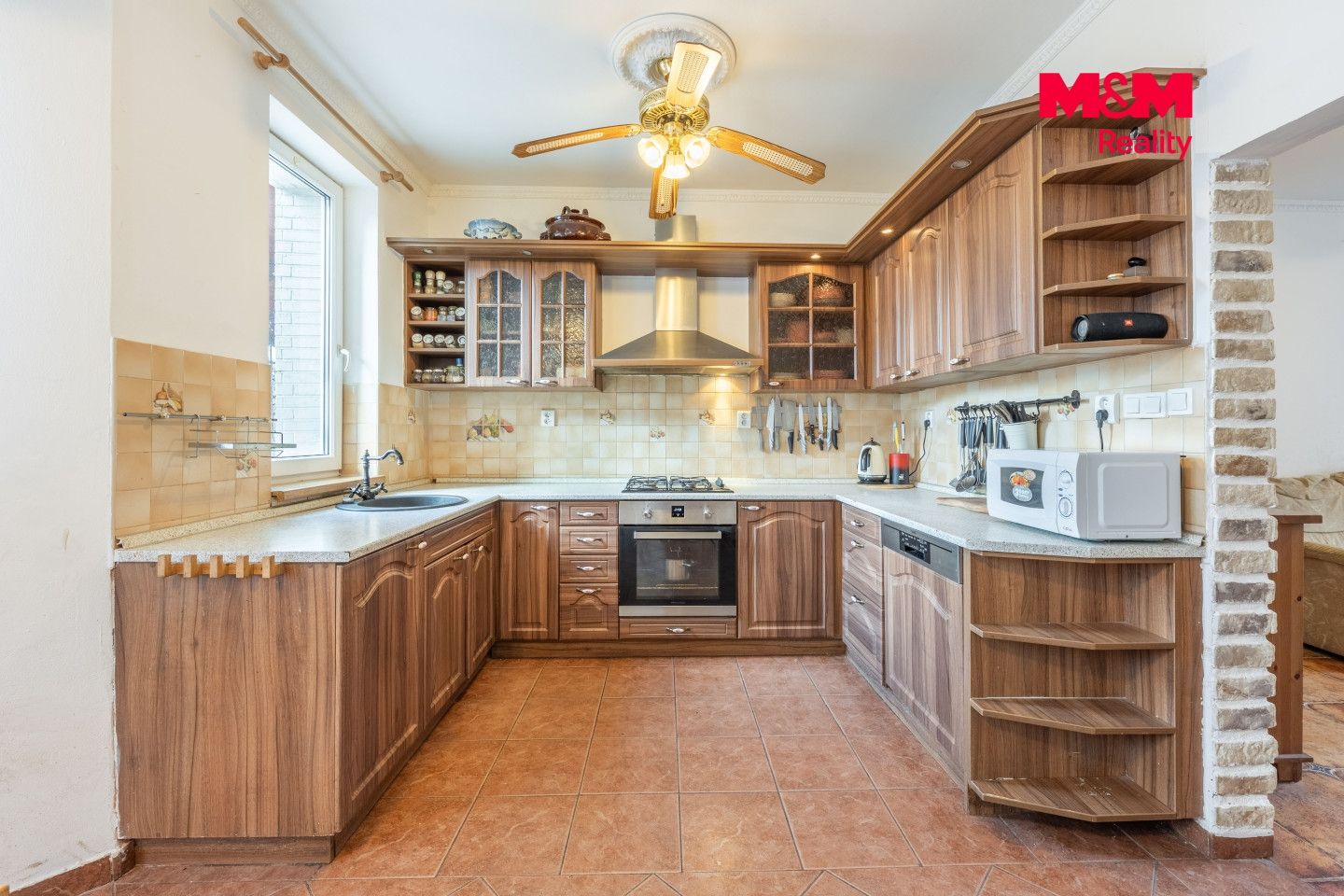 Prodej, Rodinný dům, 180 m², Drahelčice, Malá Strana, Drahelčice – náhled fotky 7
