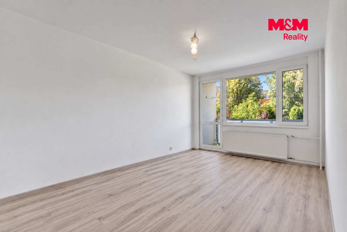 Prodej, Byt 2+1, 63 m², Frýdlant, Příčná, Frýdlant – náhled fotky 11